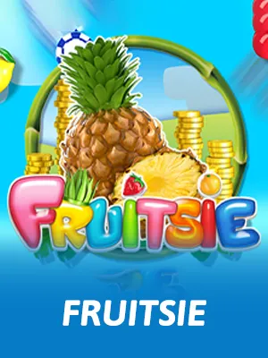 Fruitsie