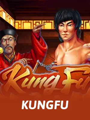 KUNGFU
