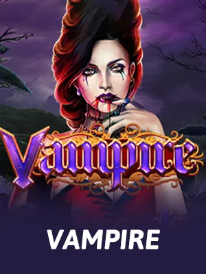 VAMPIRE