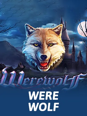 WEREWOLF